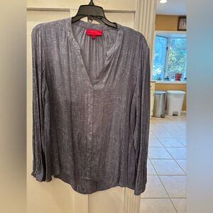 Jennifer Lopez Blouse